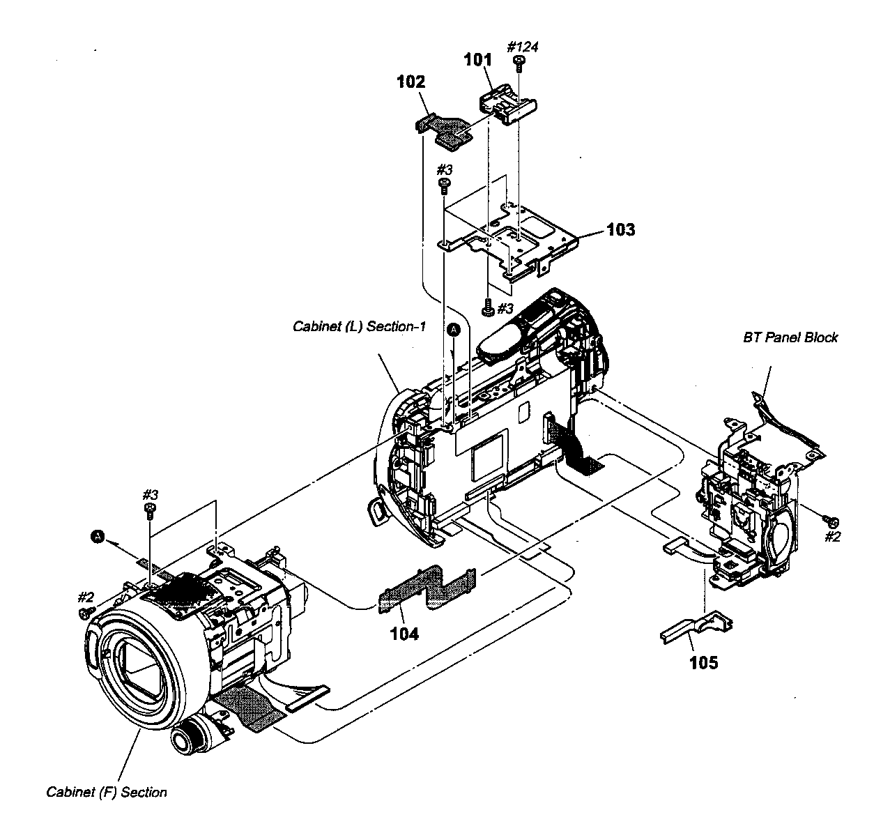 Section 3