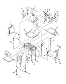 Base assy