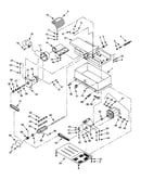 Base assy