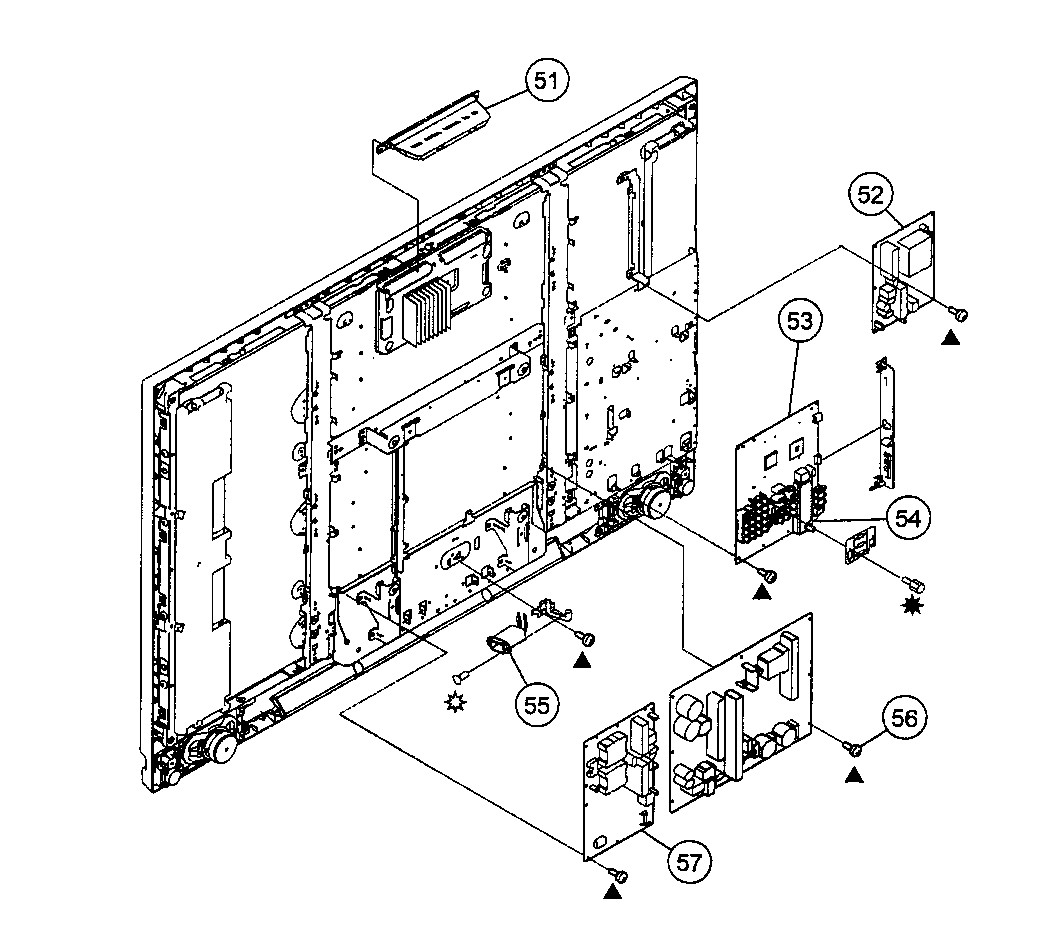 Chassis