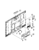Chassis