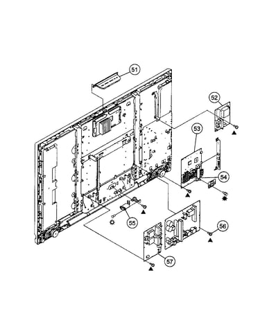Chassis