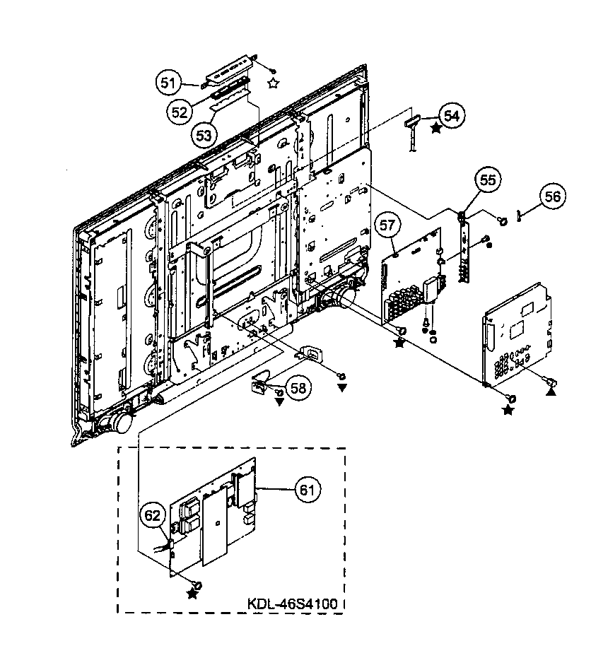 CHASSIS