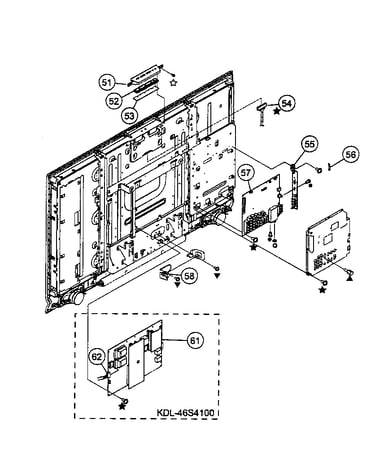 Chassis
