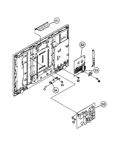 Chassis