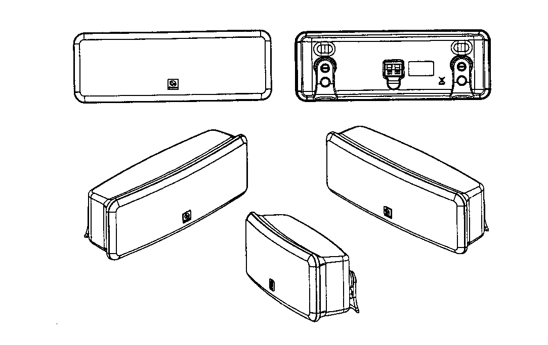 Speaker
