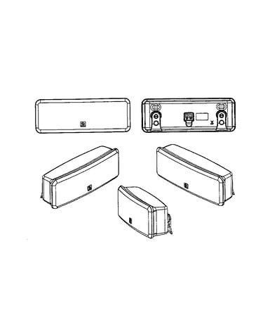 Speaker