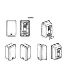 Speakers 2