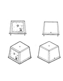 Speakers 3