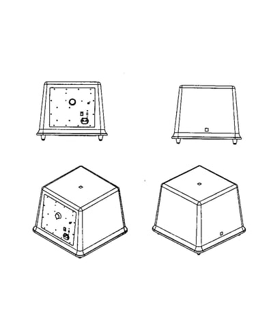 Speakers 3