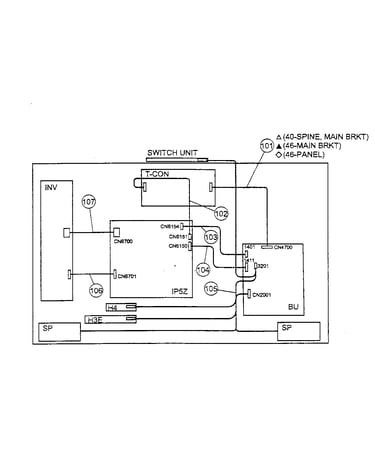 Connectors