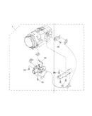 Lens unit