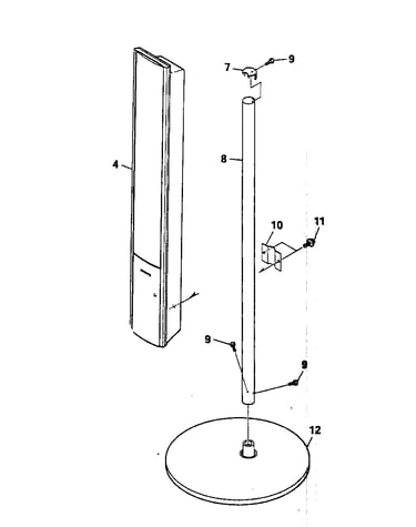 Speaker