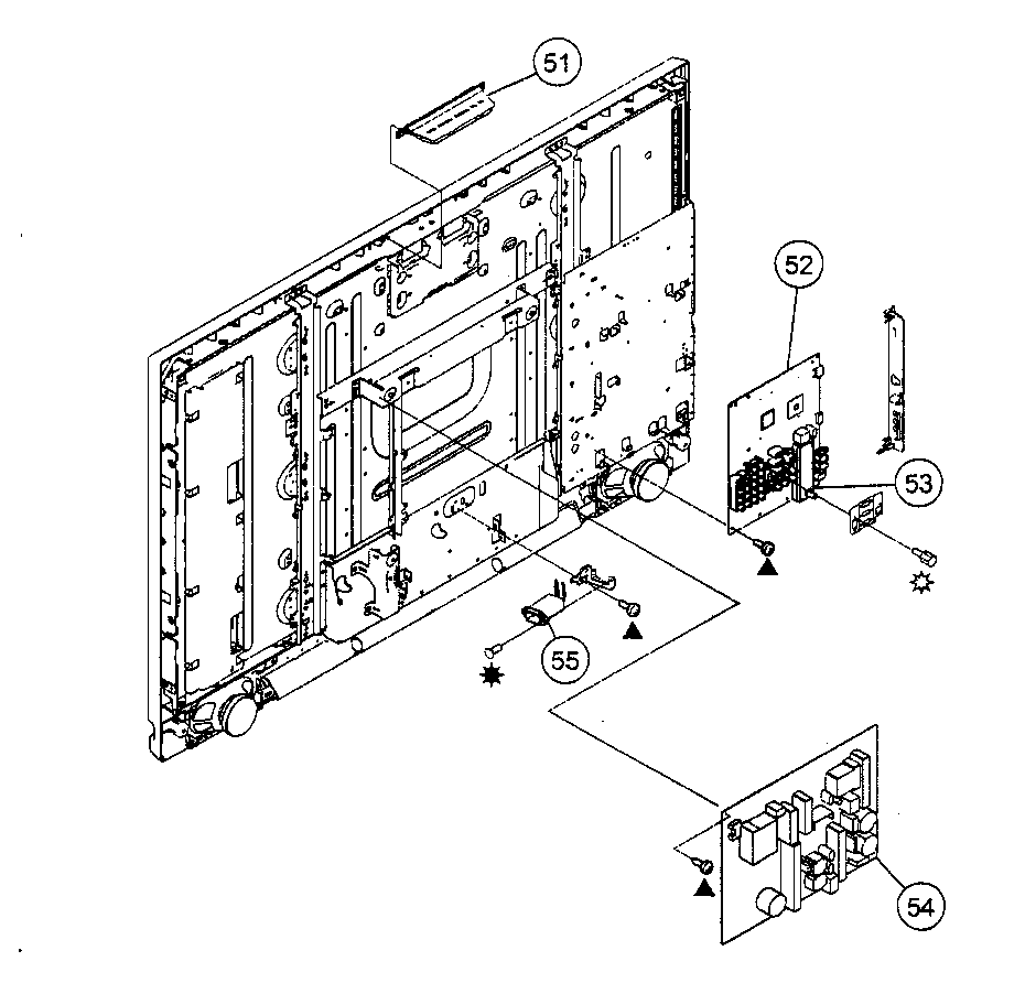 Chassis