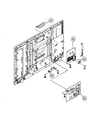 Chassis