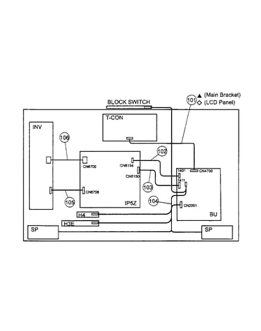 Connectors
