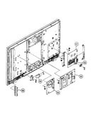 Chassis