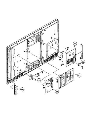 Chassis