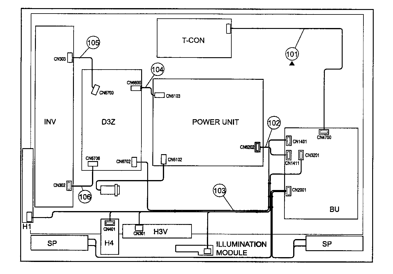 Connectors