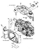 Overall section 2
