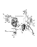 Af module
