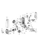Main body assy