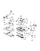 Base/hood assy