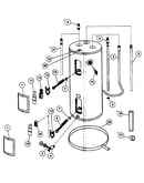 Water heater