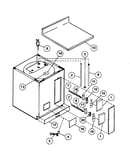 Water heater