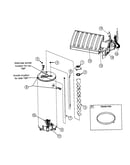 Water heater