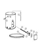 Water heater