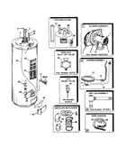 Water heater
