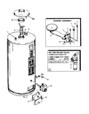 Water heater