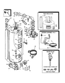 Water heater