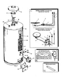 Water heater