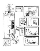 Water heater