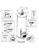 Water heater