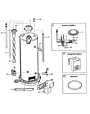 Water heater