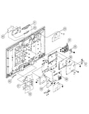 Pcb assy
