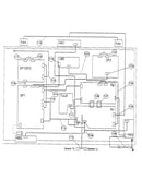 Lcd pcb