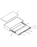 Drawer