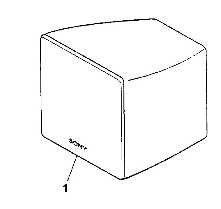 Speaker