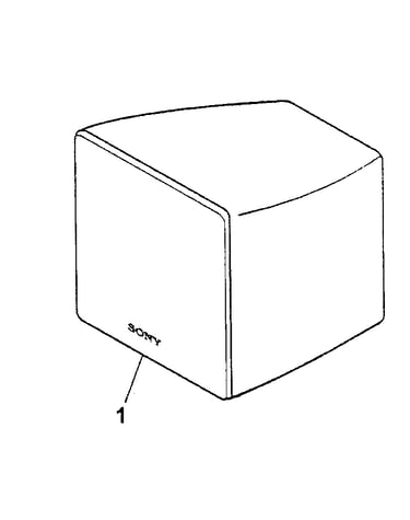 Speaker