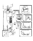 Water heater
