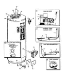 Water heater