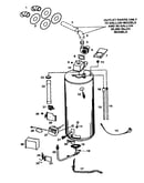 Water heater