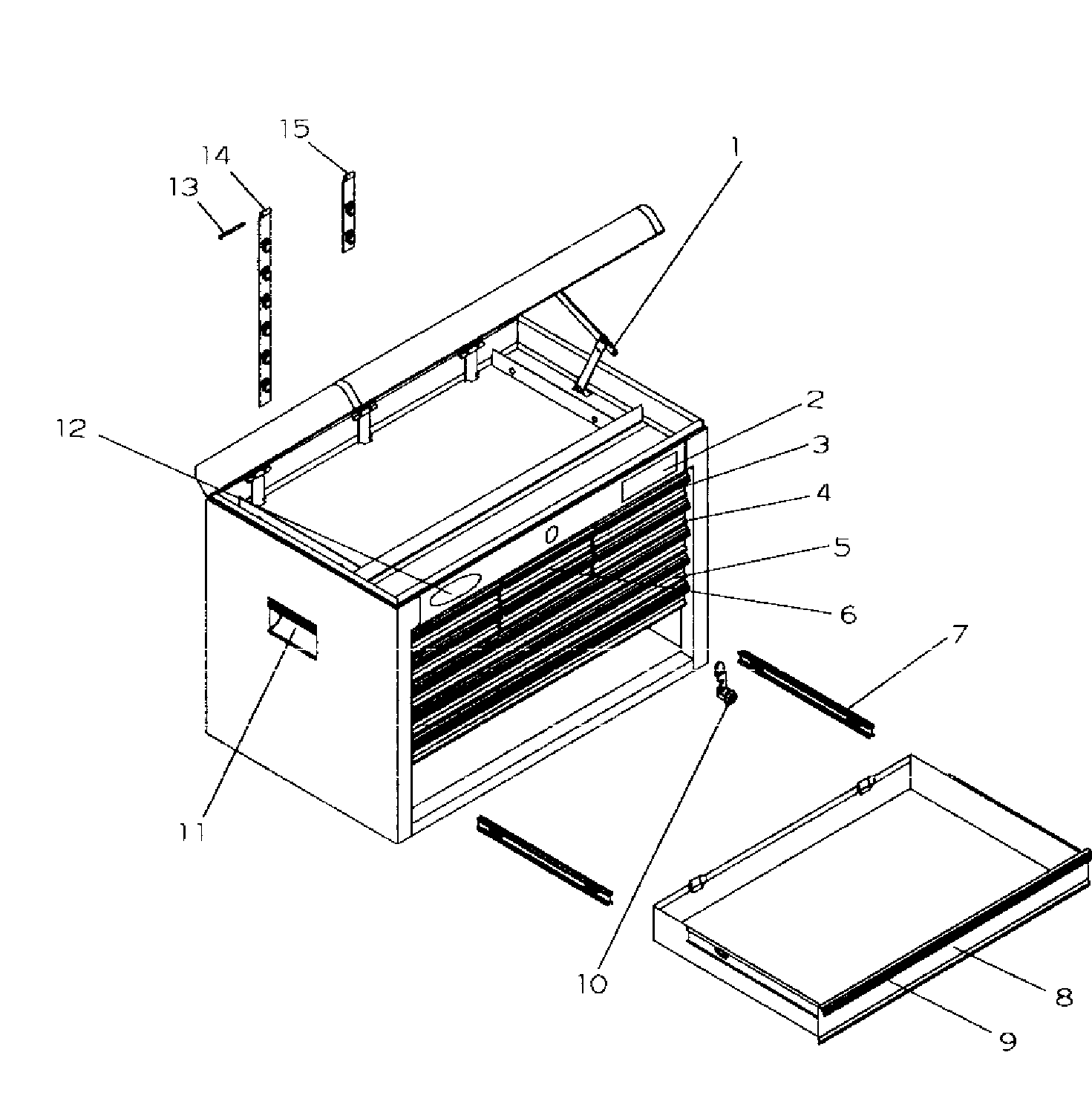 Toolbox