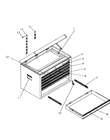 Toolbox