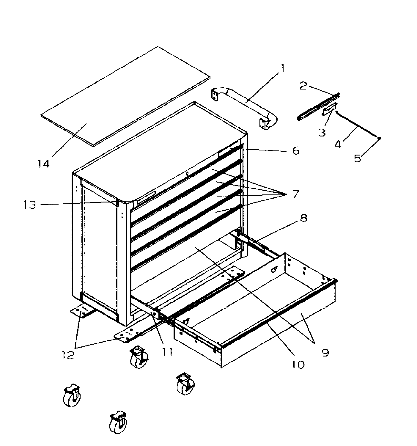 Toolbox