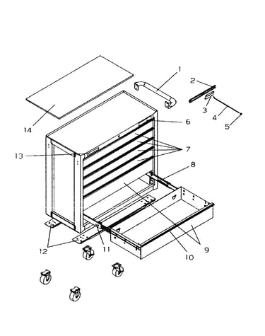Toolbox